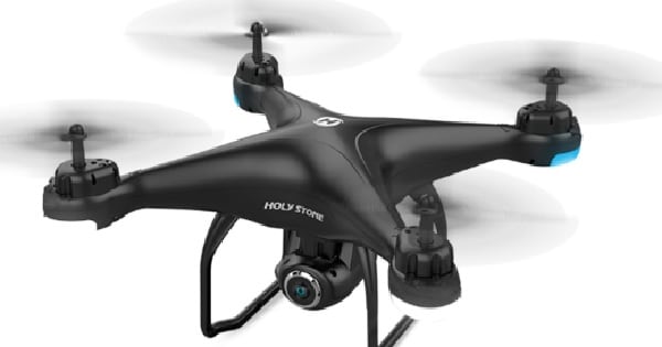 HS120D_drone