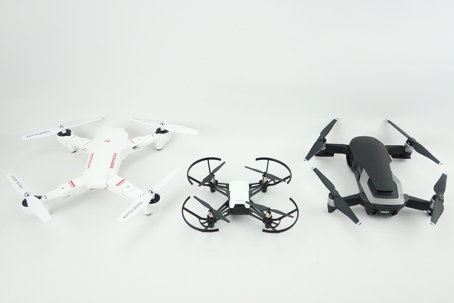 drone_price