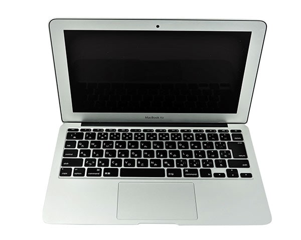 MacBook_Air_11インチ_Mid-2013