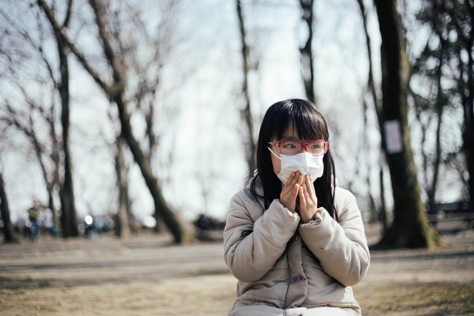 空気洗浄機と換気の違いとは？おすすめの空気清浄機も紹介！