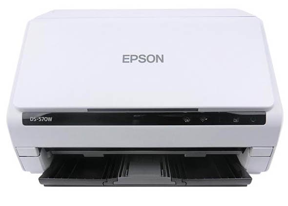 エプソン-シードフィードスキャナー_DS-570W