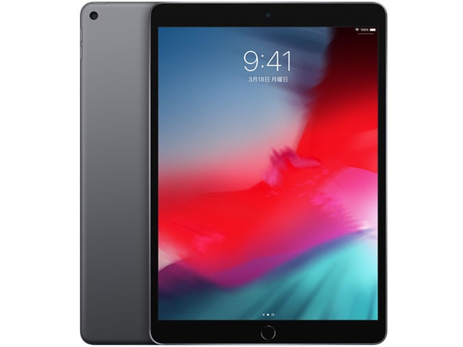 2024】iPadのおすすめモデルはこれ！全10モデルをご紹介