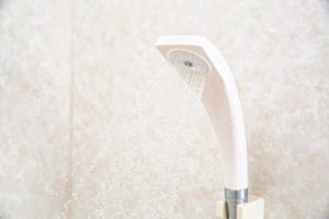 シャワーヘッドのおすすめ20選を口コミ別に紹介！節水や美容に効果的なシャワーヘッドはどれ？