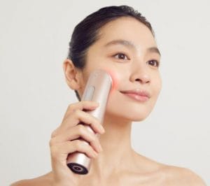 フォトプラスシャイニーの実力をレビュー！フォトプラスEXとの違いは？