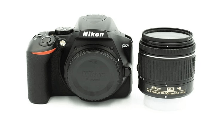 Nikon製のおすすめ一眼レフ10選！メーカーの特徴や選び方も丁寧に解説♪