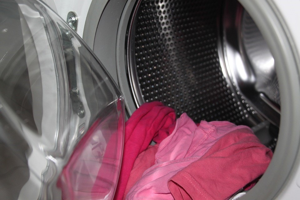 折り畳み洗濯機の選び方