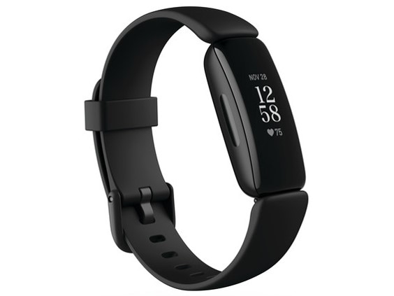 最新】これを選べば後悔しない！おすすめのFitbitスマートウォッチ10選