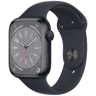 Apple-Watch-series-8