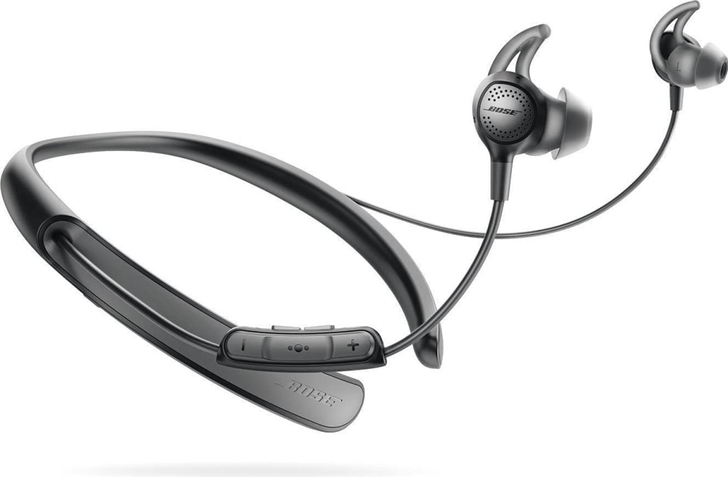 BOSE-QuietControl-30-wireless-headphones