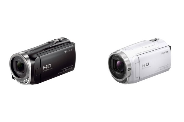 sony_HDR-CX680_HDR-CX675_HDR-CX485_比較